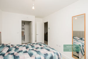 Photo 9- click for photo gallery